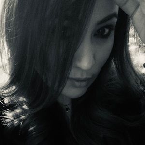 Meet your Posher, Perla